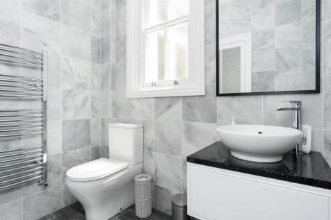 87 Cathedral Road, Cardiff-SWPP-WEB-11.jpg