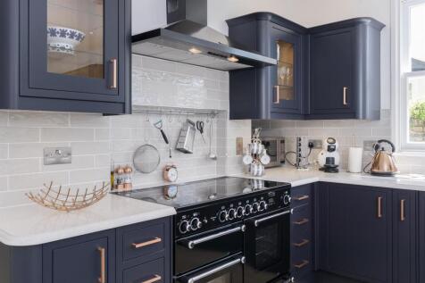 87 Cathedral Road, Cardiff-SWPP-WEB-16.jpg