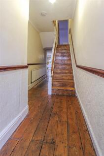 Severn Grove 71-2.jpg