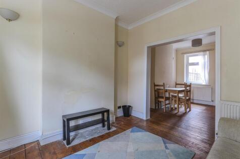 Severn Grove 71-6.jpg