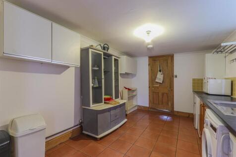 Severn Grove 71-8.jpg