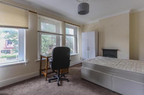 Severn Grove 71-18.jpg