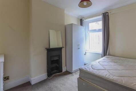 Severn Grove 71-17.jpg