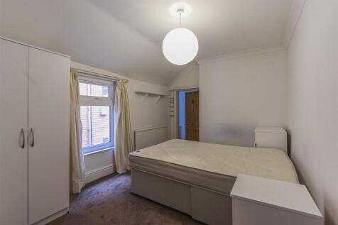 Severn Grove 71-14.jpg