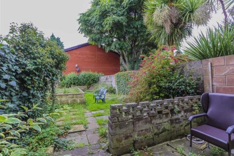 Severn Grove 71-12.jpg