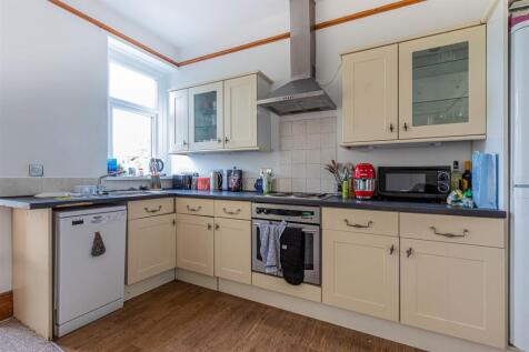 Penhill Road 32 TFF (13 of 16).jpg
