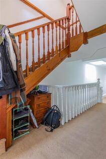 Penhill Road 32 TFF (2 of 16).jpg