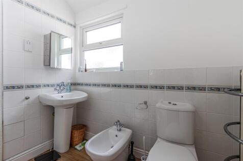 Penhill Road 32 TFF (3 of 16).jpg
