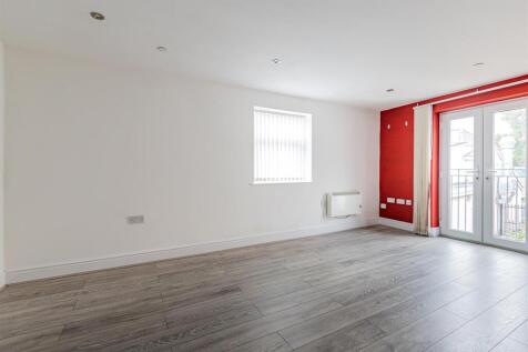 6 Neville Mews-7.jpg