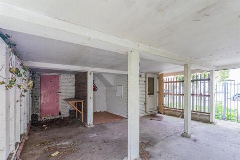 St Pauls School House-4.jpg