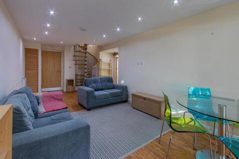 Kings Road 137, 2-1.jpg