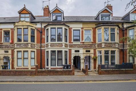 Romilly Road 20b-16.jpg