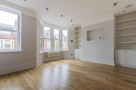 Romilly Road 20b-1.jpg