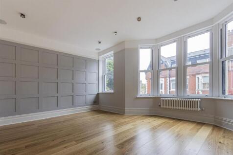 Romilly Road 20b-2.jpg
