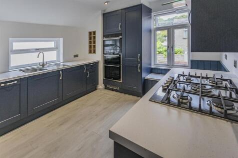 Romilly Road 20b-15.jpg