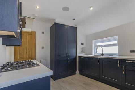 Romilly Road 20b-13.jpg