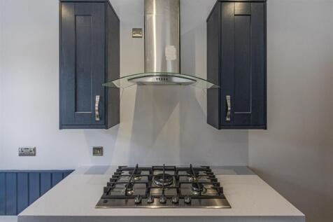 Romilly Road 20b-14.jpg