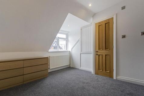 Romilly Road 20b-5.jpg