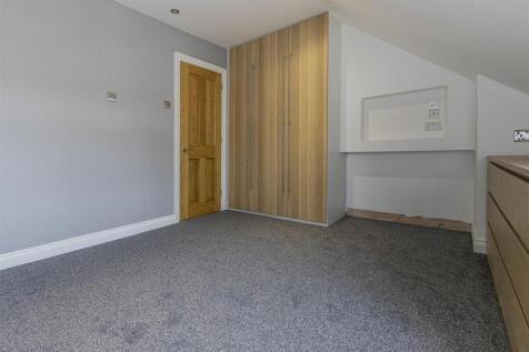 Romilly Road 20b-6.jpg