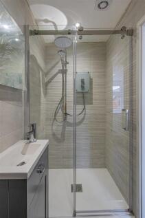 Romilly Road 20b-7.jpg