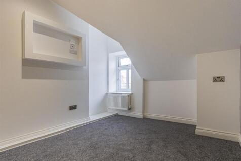 Romilly Road 20b-8.jpg