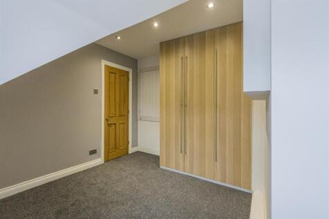 Romilly Road 20b-9.jpg