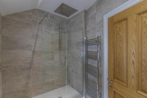 Romilly Road 20b-10.jpg