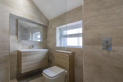 Romilly Road 20b-12.jpg