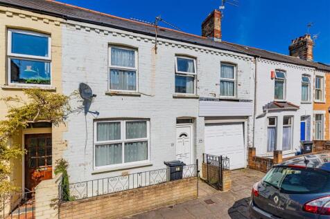 Sold Property Image