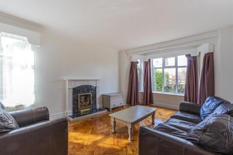 Melrose Court 8-4.jpg