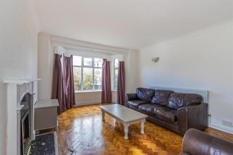 Melrose Court 8-5.jpg