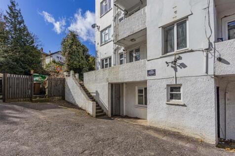 Melrose Court 8-14.jpg