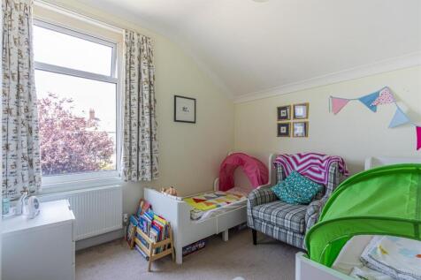 Hafod Street 14-12.jpg