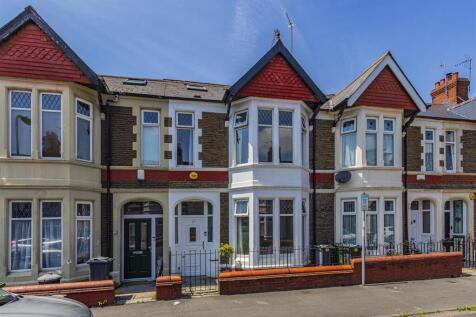 Hafod Street 14-1.jpg