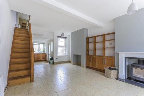 Meadow Street 18-4.jpg