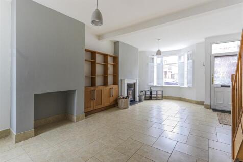 Meadow Street 18-7.jpg