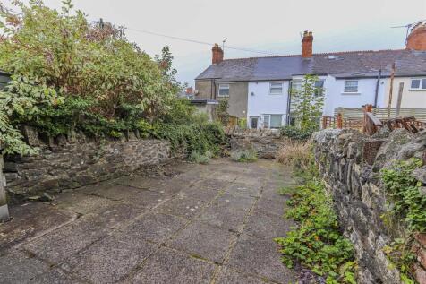 Meadow Street 18-2.jpg