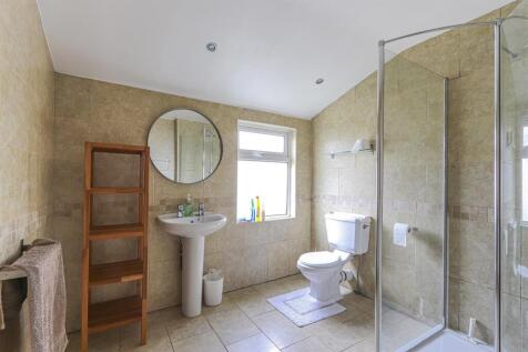 Meadow Street 18-12.jpg