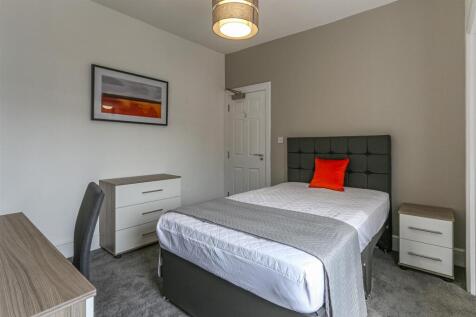 Romilly Road 105-23.jpg