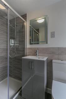 Romilly Road 105-24.jpg