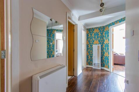 Grangemoor Court 3-1.jpg