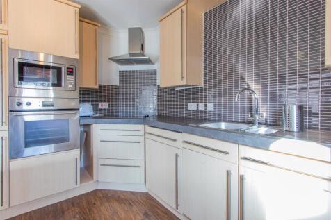 Grangemoor Court 3-13.jpg