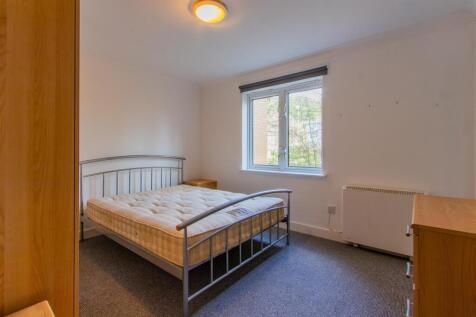 Grangemoor Court 3-3.jpg