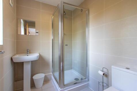 Grangemoor Court 3-5.jpg