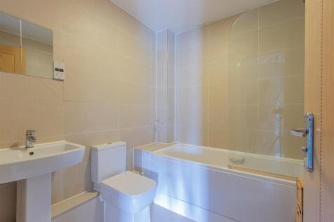 Grangemoor Court 3-7.jpg