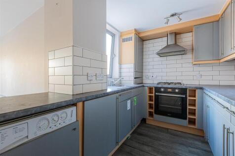 6 Millennium View-8.jpg