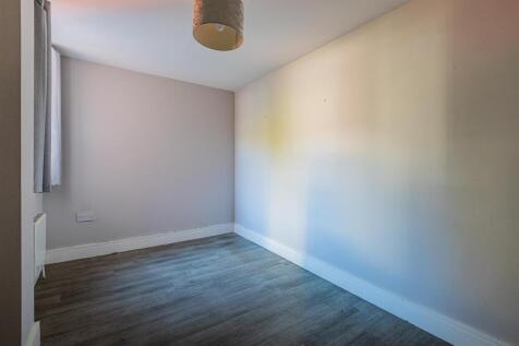 6 Millennium View-3.jpg