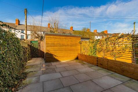 Kingsland Road 13-28.jpg