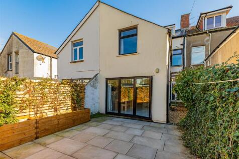 Kingsland Road 13-29.jpg