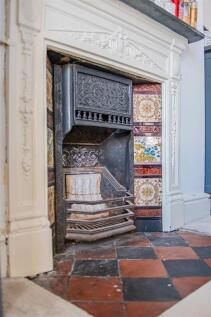 Kingsland Road 13 Lifestyle-8.jpg